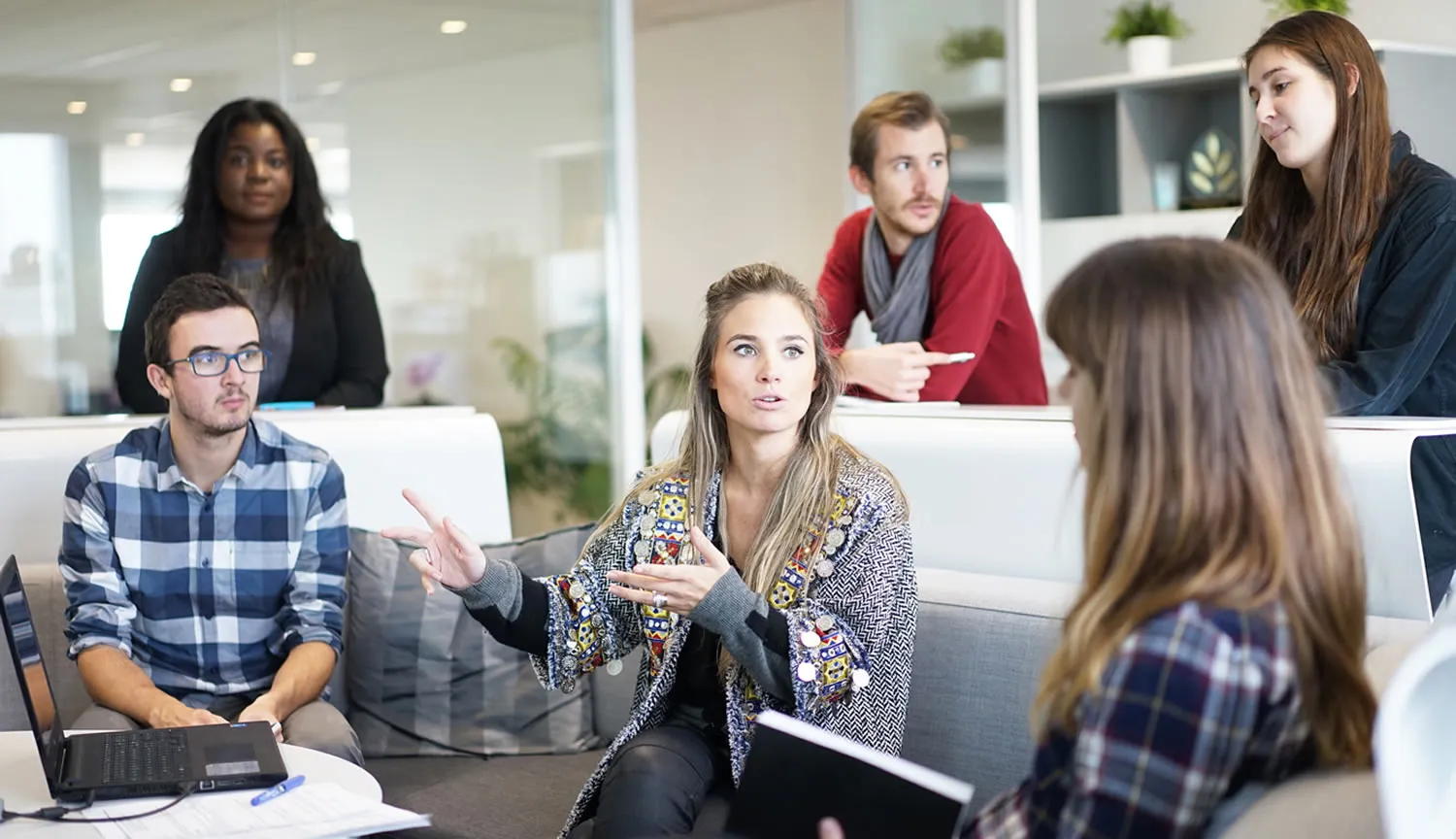 Professional Coaching, Mentoring, Training and Strategic Planning